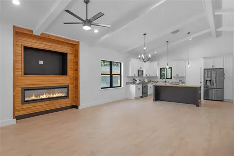 16623 Oklahoma Street Clermont FL 34715
