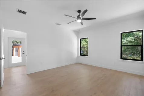 16623 Oklahoma Street Clermont FL 34715