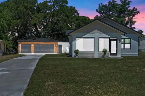 16623 Oklahoma Street Clermont FL 34715