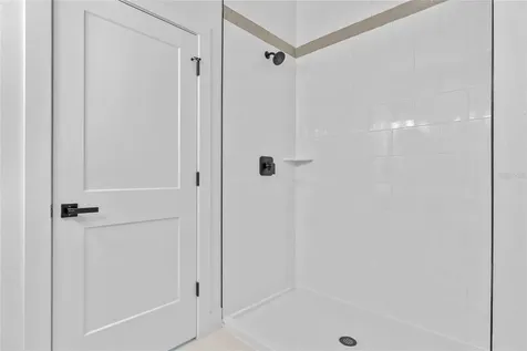 16623 Oklahoma Street Clermont FL 34715