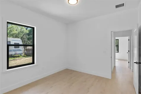 16623 Oklahoma Street Clermont FL 34715