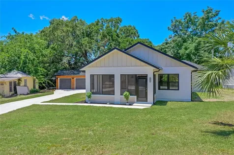 16623 Oklahoma Street Clermont FL 34715
