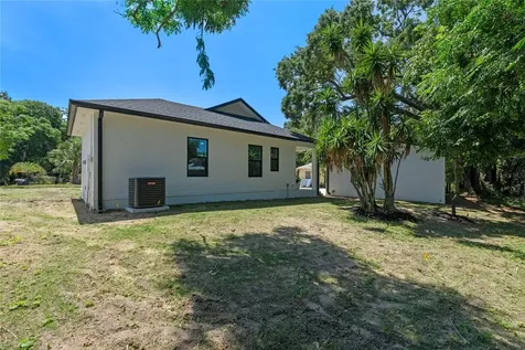 16623 Oklahoma Street Clermont FL 34715