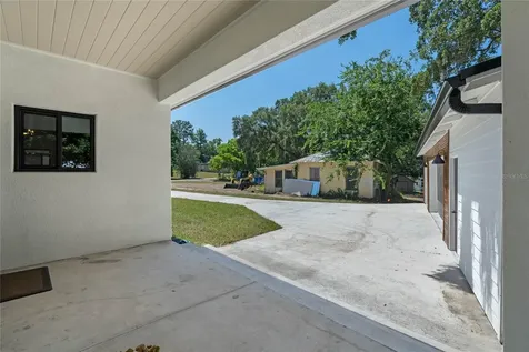 16623 Oklahoma Street Clermont FL 34715