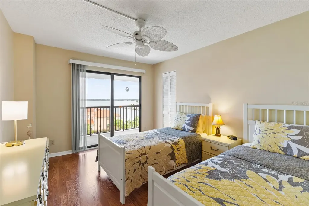 1651 Sand Key Estates Court Clearwater FL 33767