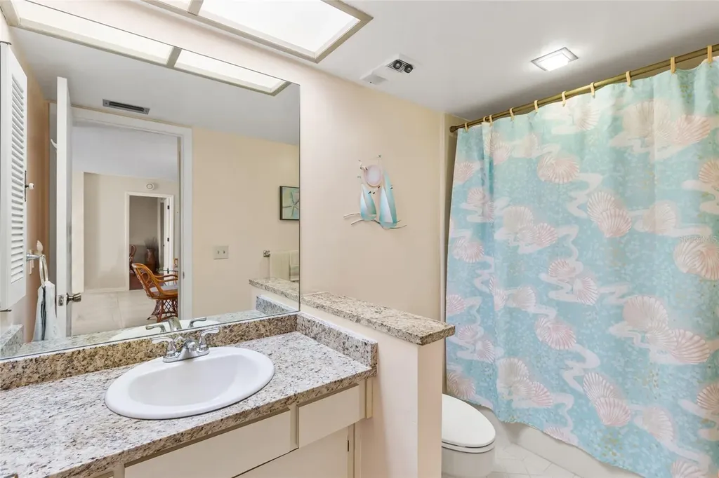 1651 Sand Key Estates Court Clearwater FL 33767