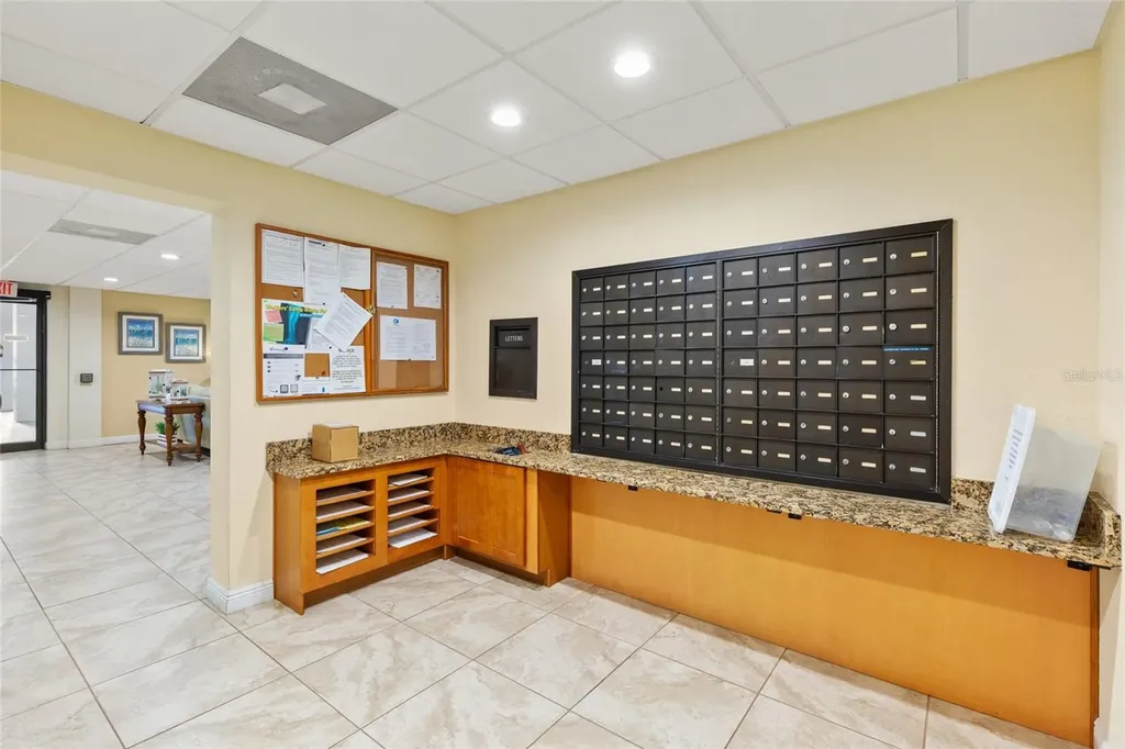 1651 Sand Key Estates Court Clearwater FL 33767