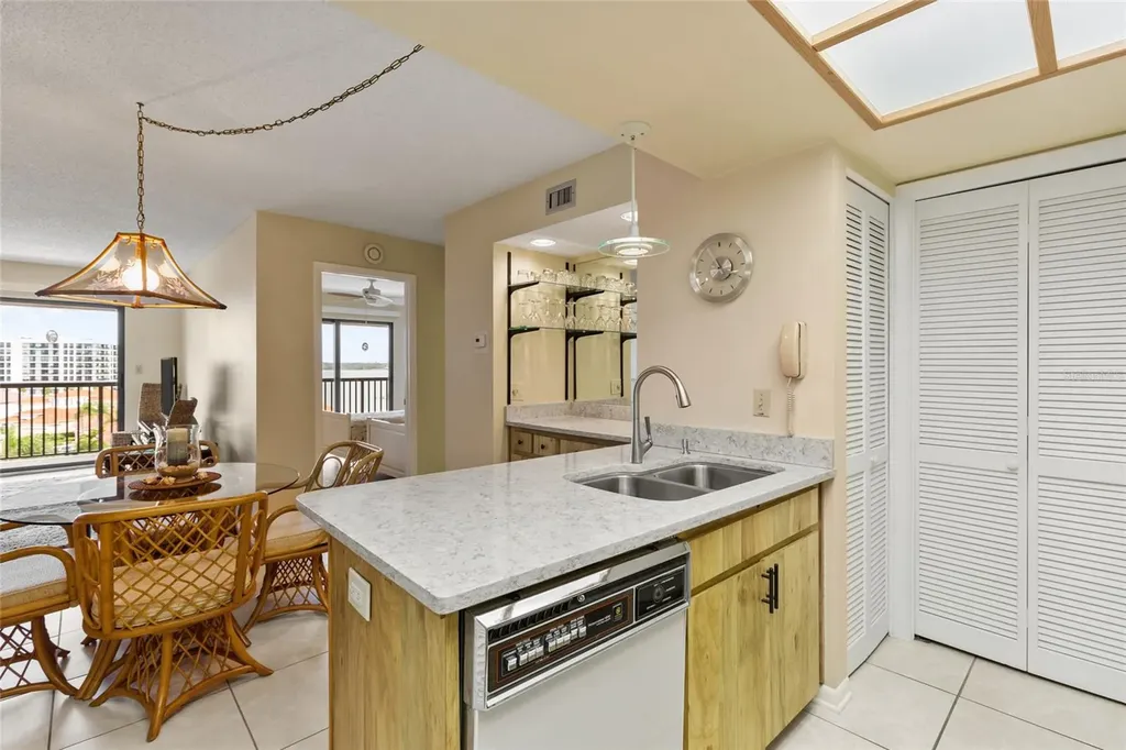 1651 Sand Key Estates Court Clearwater FL 33767