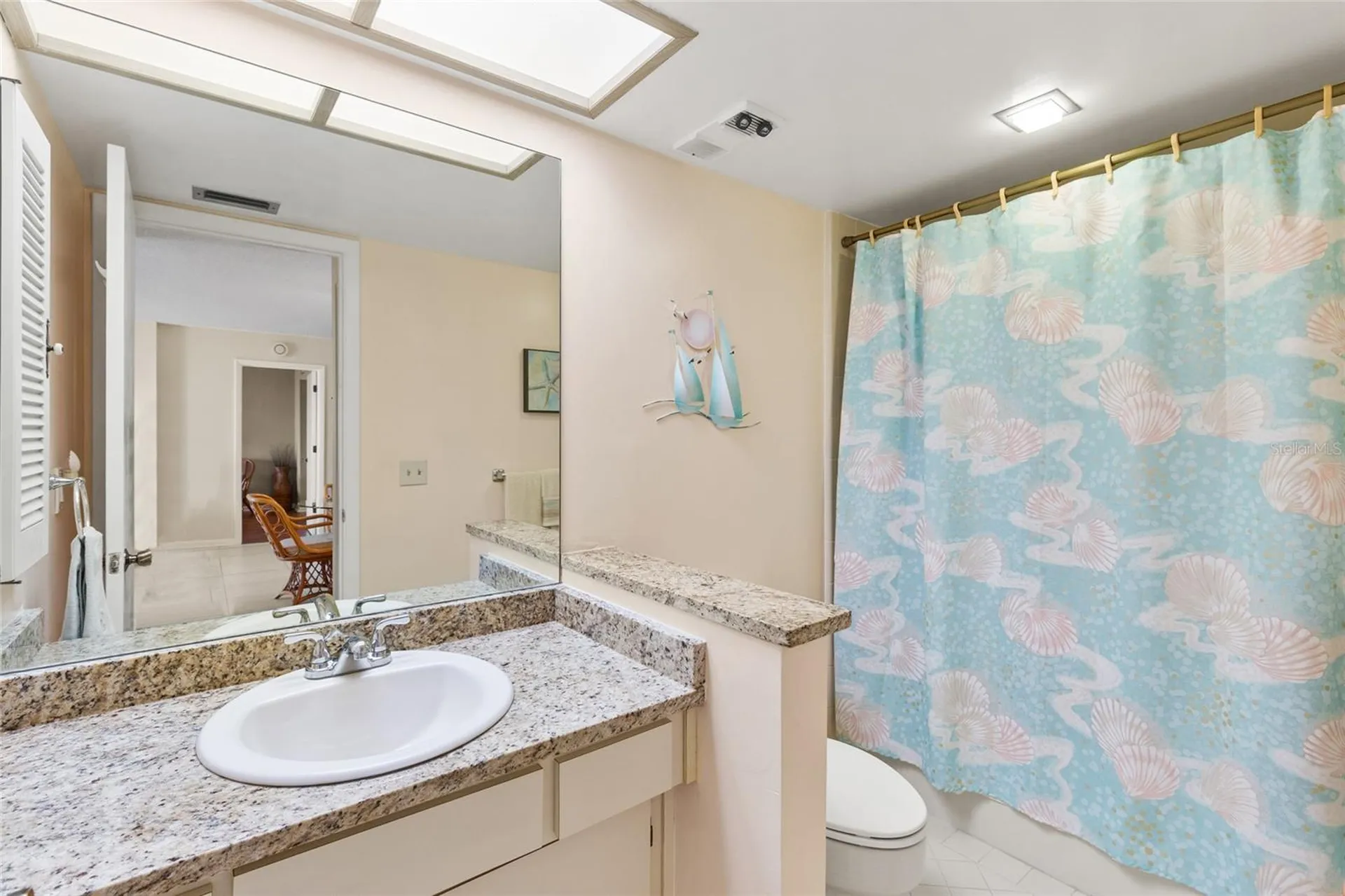 1651 Sand Key Estates Court Clearwater FL 33767
