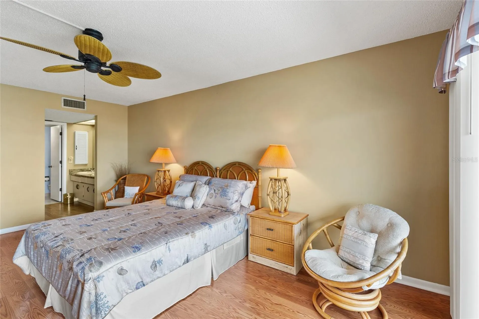 1651 Sand Key Estates Court Clearwater FL 33767