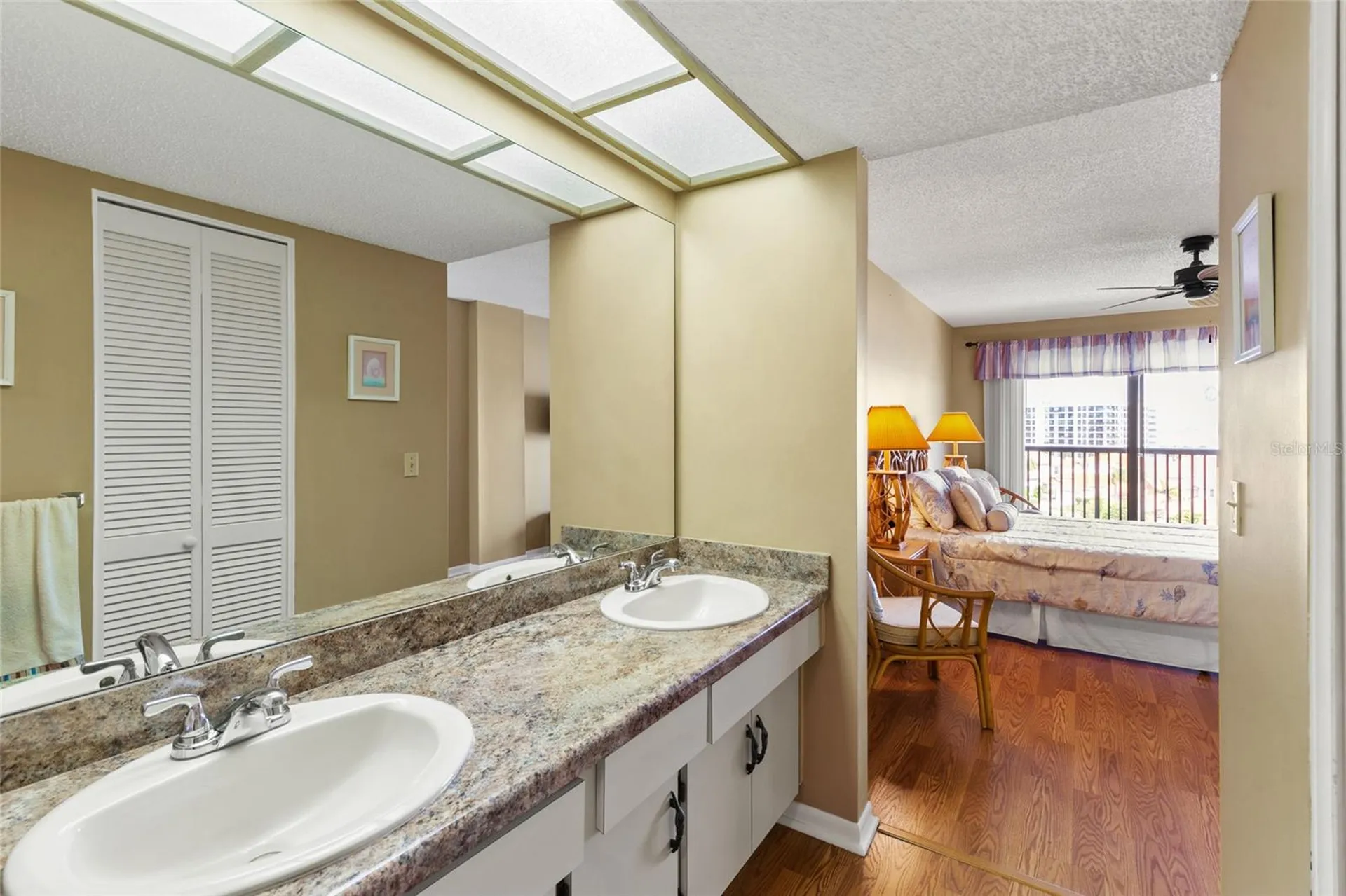 1651 Sand Key Estates Court Clearwater FL 33767