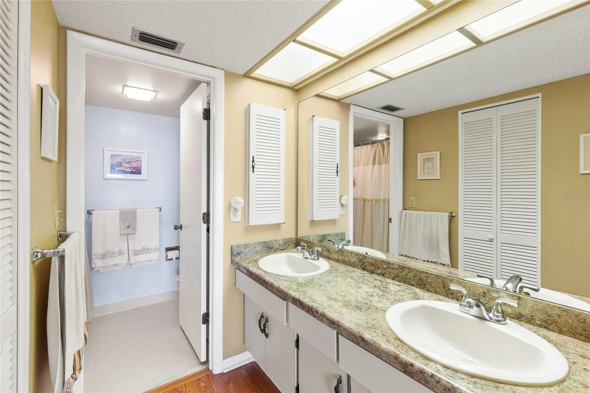 1651 Sand Key Estates Court Clearwater FL 33767