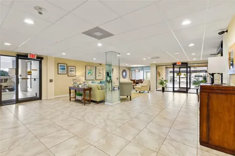 1651 Sand Key Estates Court Clearwater FL 33767