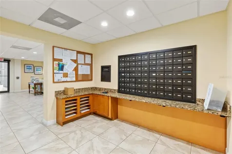 1651 Sand Key Estates Court Clearwater FL 33767