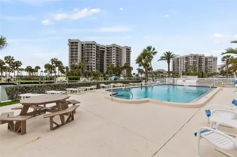 1651 Sand Key Estates Court Clearwater FL 33767