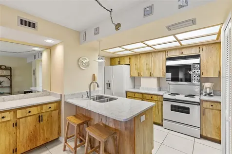 1651 Sand Key Estates Court Clearwater FL 33767