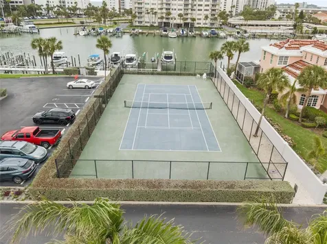 1651 Sand Key Estates Court Clearwater FL 33767