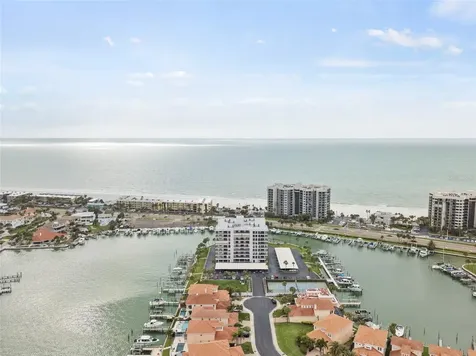 1651 Sand Key Estates Court Clearwater FL 33767