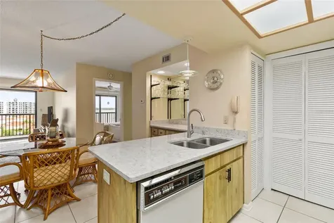 1651 Sand Key Estates Court Clearwater FL 33767
