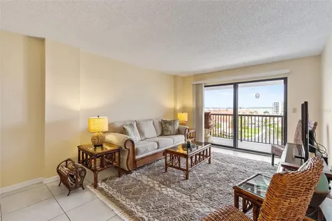 1651 Sand Key Estates Court Clearwater FL 33767