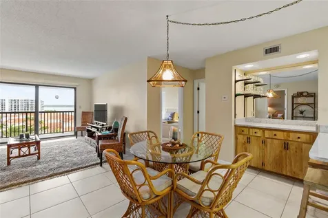 1651 Sand Key Estates Court Clearwater FL 33767