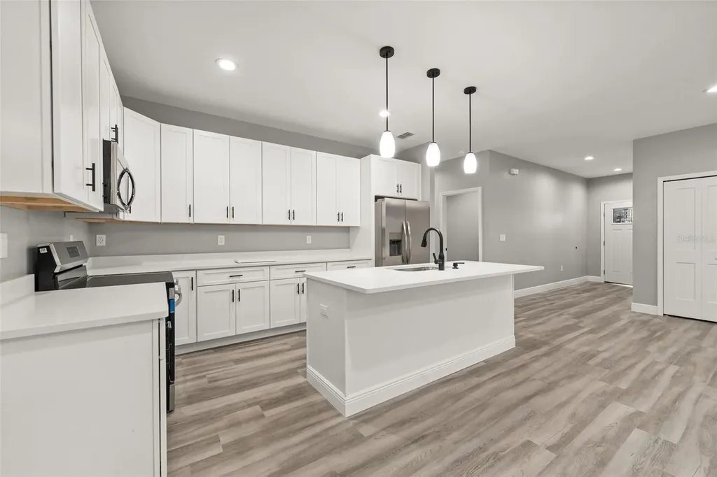 761 NE 151st Terrace Williston FL 32696