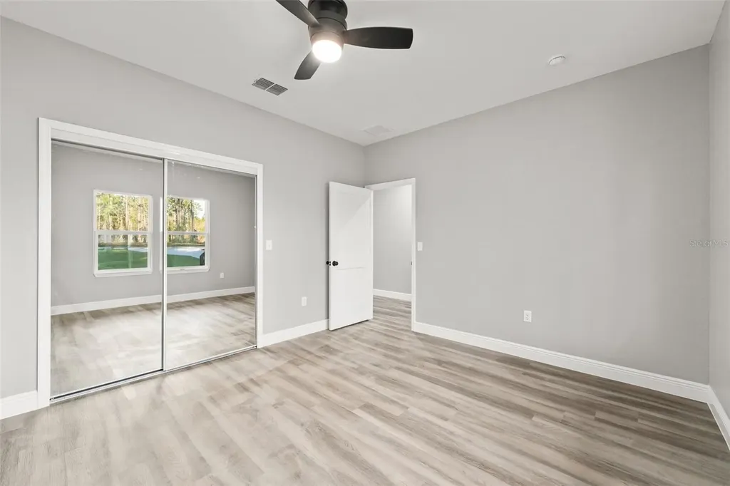 761 NE 151st Terrace Williston FL 32696