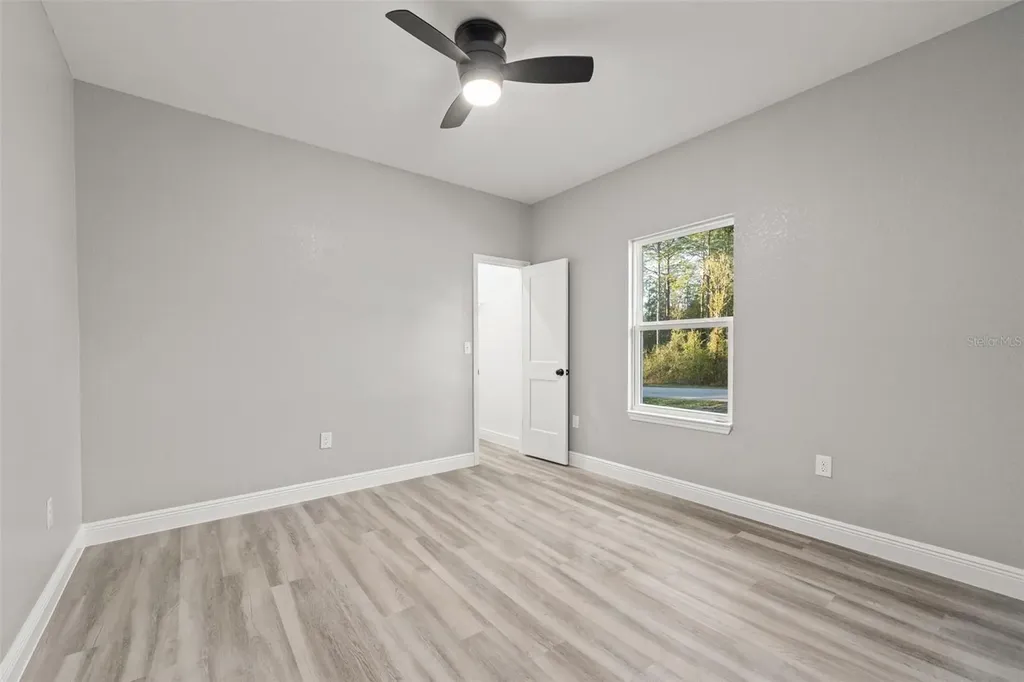 761 NE 151st Terrace Williston FL 32696