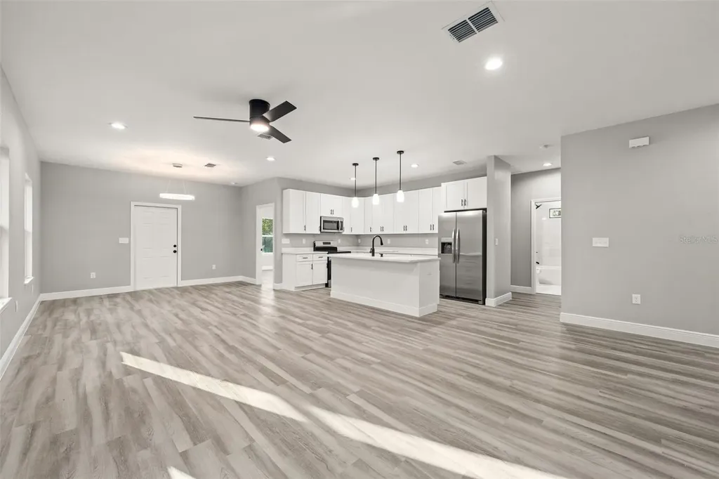 761 NE 151st Terrace Williston FL 32696