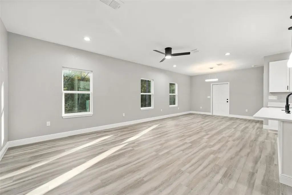 761 NE 151st Terrace Williston FL 32696