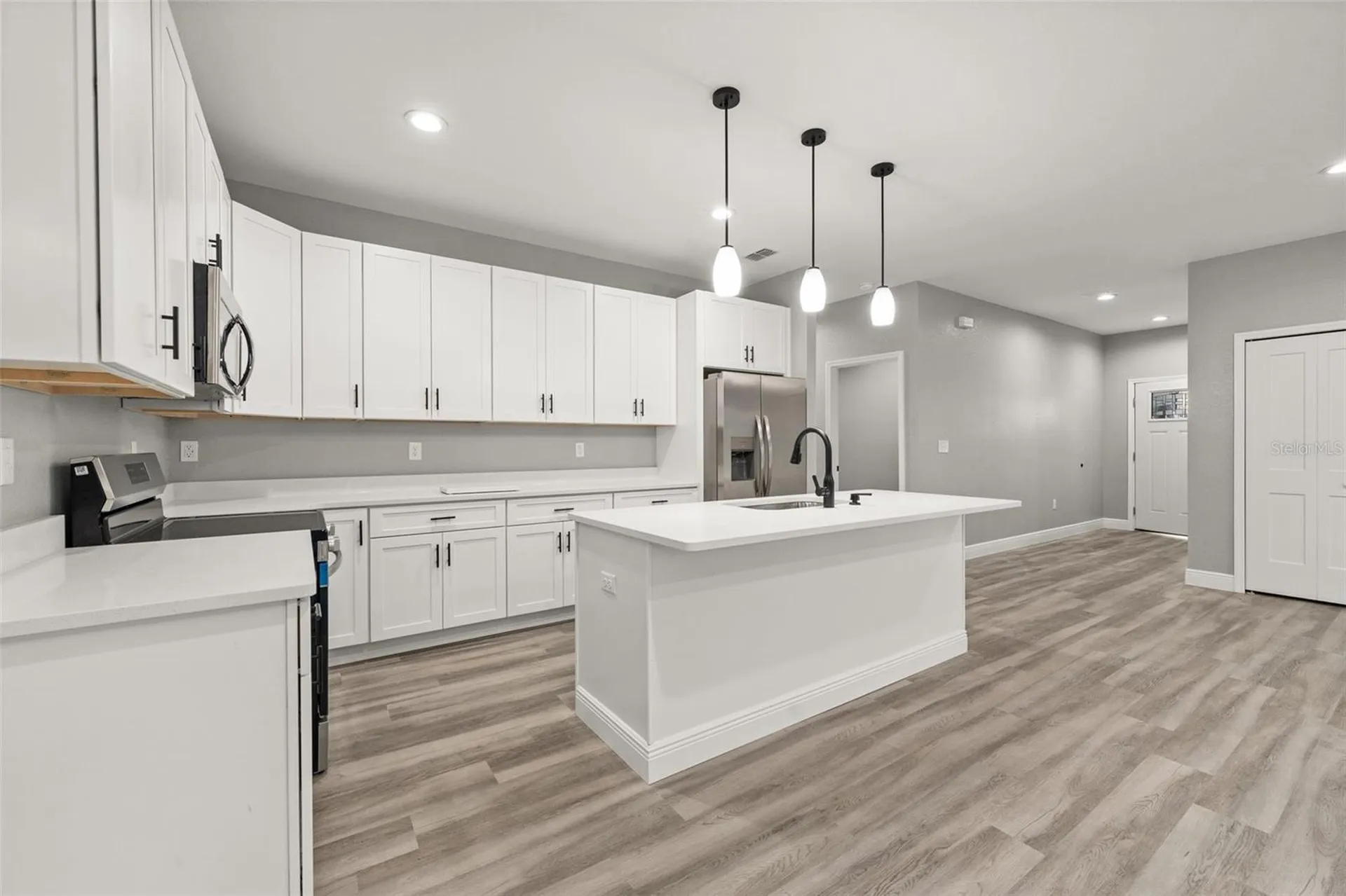 761 NE 151st Terrace Williston FL 32696