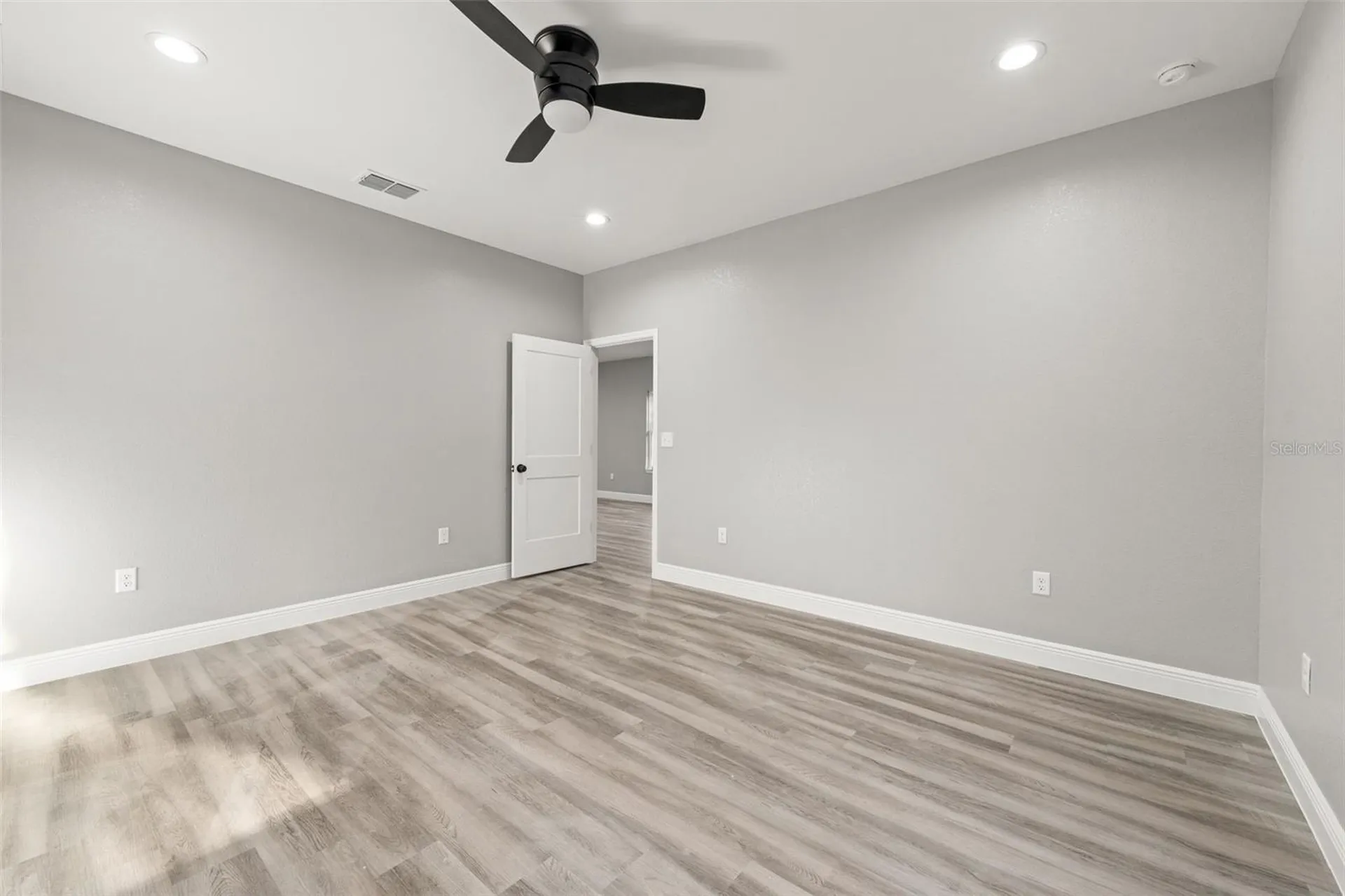 761 NE 151st Terrace Williston FL 32696
