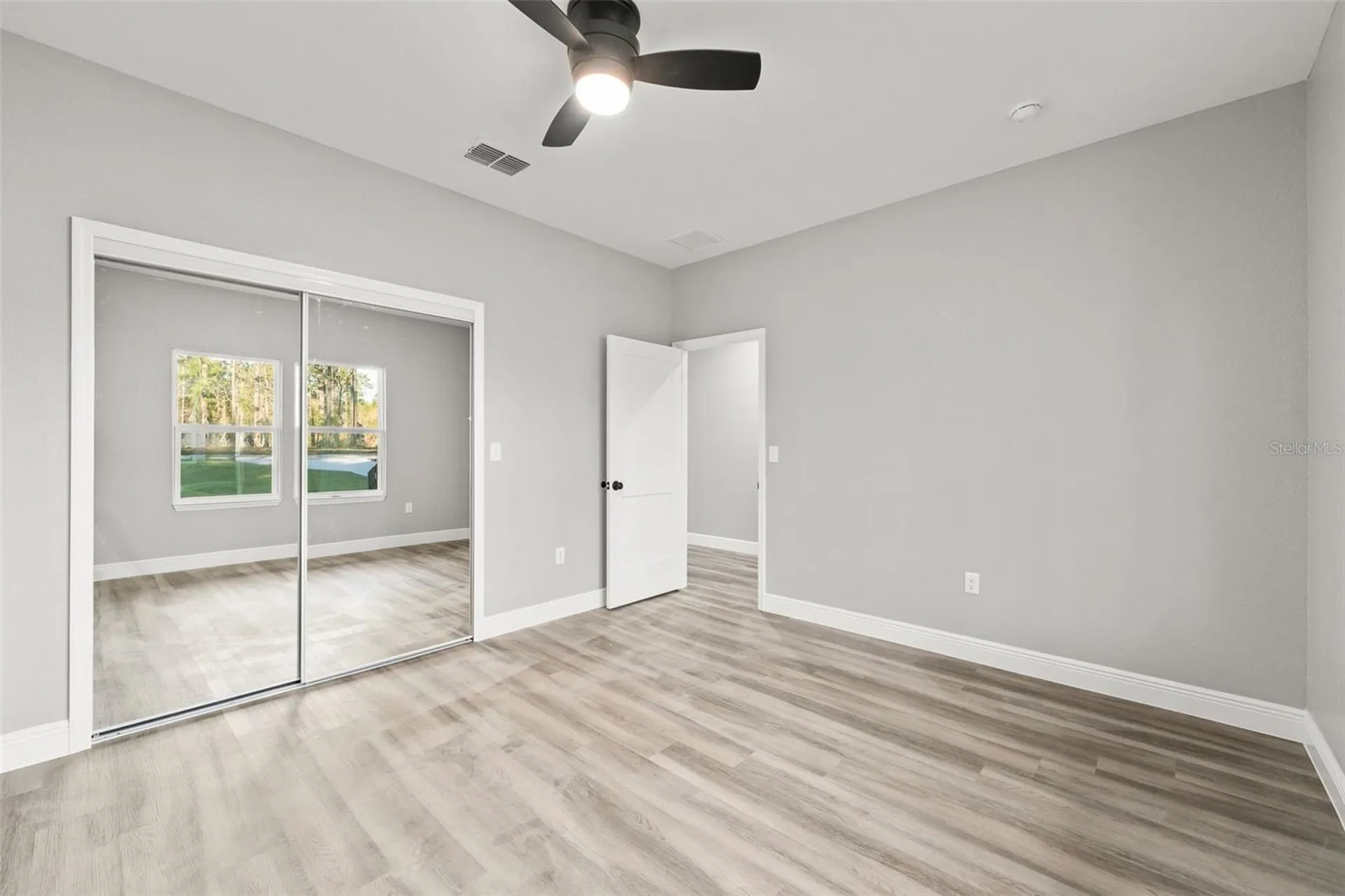 761 NE 151st Terrace Williston FL 32696