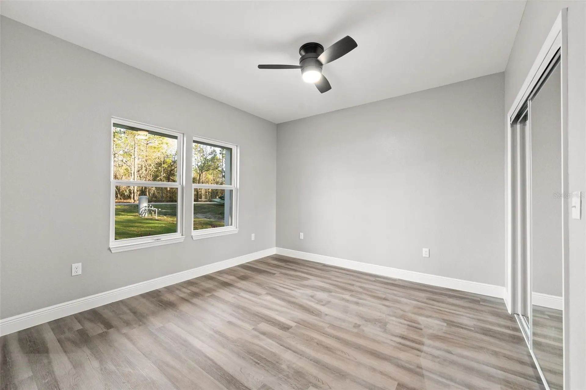 761 NE 151st Terrace Williston FL 32696