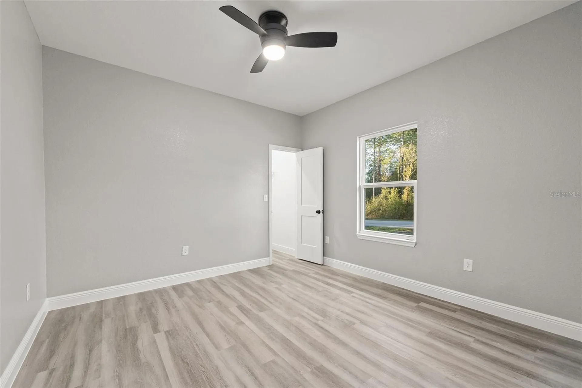 761 NE 151st Terrace Williston FL 32696