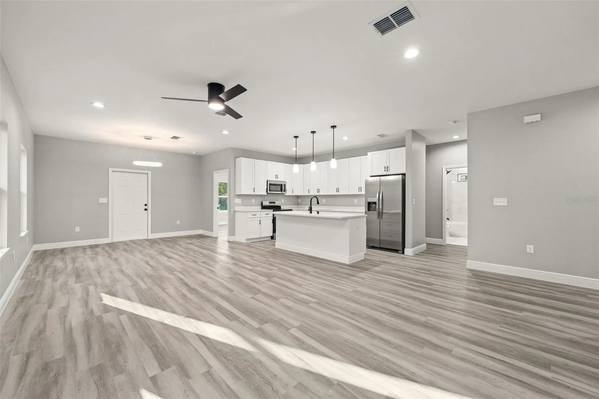 761 NE 151st Terrace Williston FL 32696