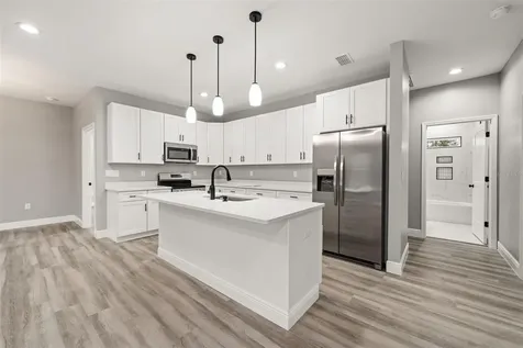 761 NE 151st Terrace Williston FL 32696