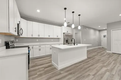761 NE 151st Terrace Williston FL 32696