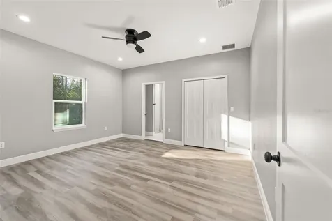 761 NE 151st Terrace Williston FL 32696