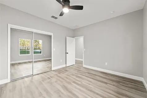 761 NE 151st Terrace Williston FL 32696