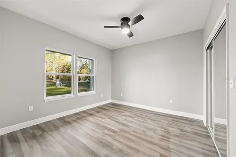 761 NE 151st Terrace Williston FL 32696