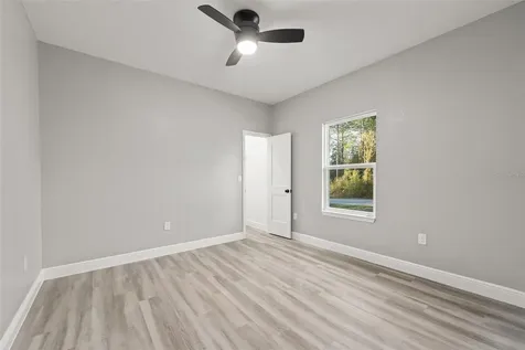 761 NE 151st Terrace Williston FL 32696