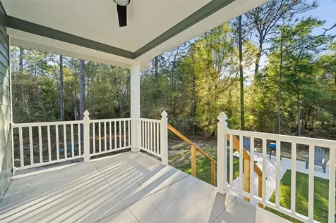 761 NE 151st Terrace Williston FL 32696
