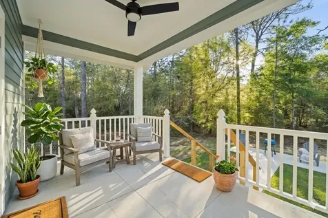 761 NE 151st Terrace Williston FL 32696