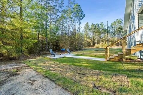 761 NE 151st Terrace Williston FL 32696