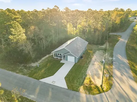 761 NE 151st Terrace Williston FL 32696