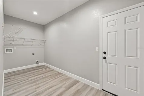 761 NE 151st Terrace Williston FL 32696