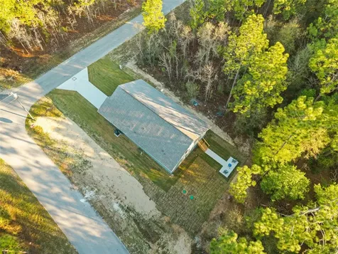 761 NE 151st Terrace Williston FL 32696