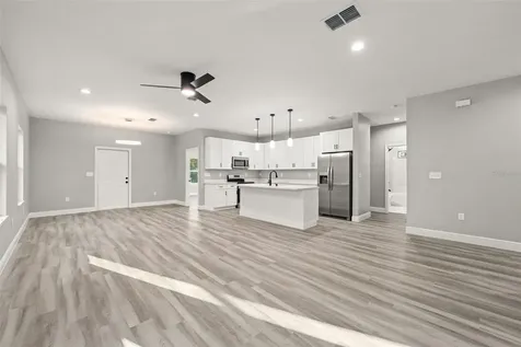 761 NE 151st Terrace Williston FL 32696