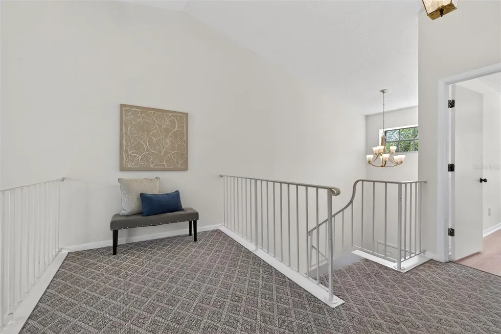 713 Caya Costa Court NE St Petersburg FL 33702